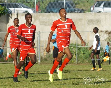 betpromex|Petro Caribe Point Michel V Promex Harlem Prediction.